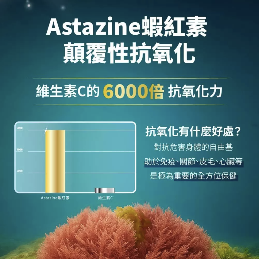 [ZERO] 毛掌醫學 PawsMed 磷蝦魚油 速餵壓瓶 16ml【🐶犬🐱貓用】寵物魚油 皮毛保健-細節圖7