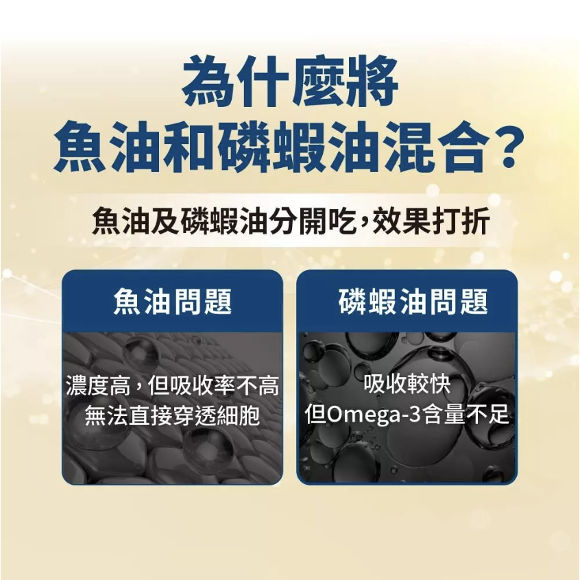 [ZERO] 毛掌醫學 PawsMed 磷蝦魚油 速餵壓瓶 16ml【🐶犬🐱貓用】寵物魚油 皮毛保健-細節圖2