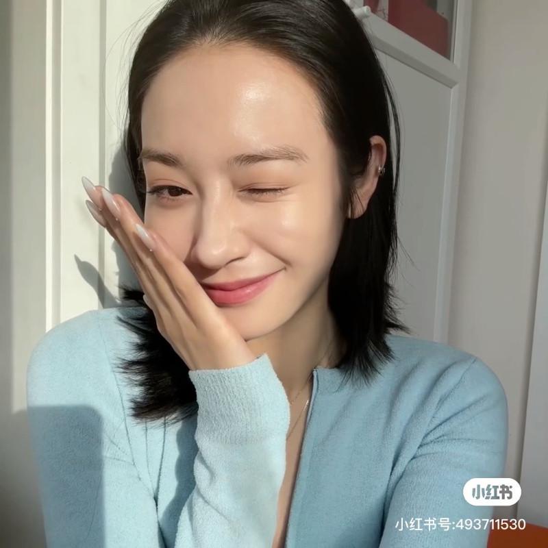 🍎現貨🍎MAKE UP FOR EVER HD SKIN 粉無痕活潤精華粉底液30ml ✨-細節圖6