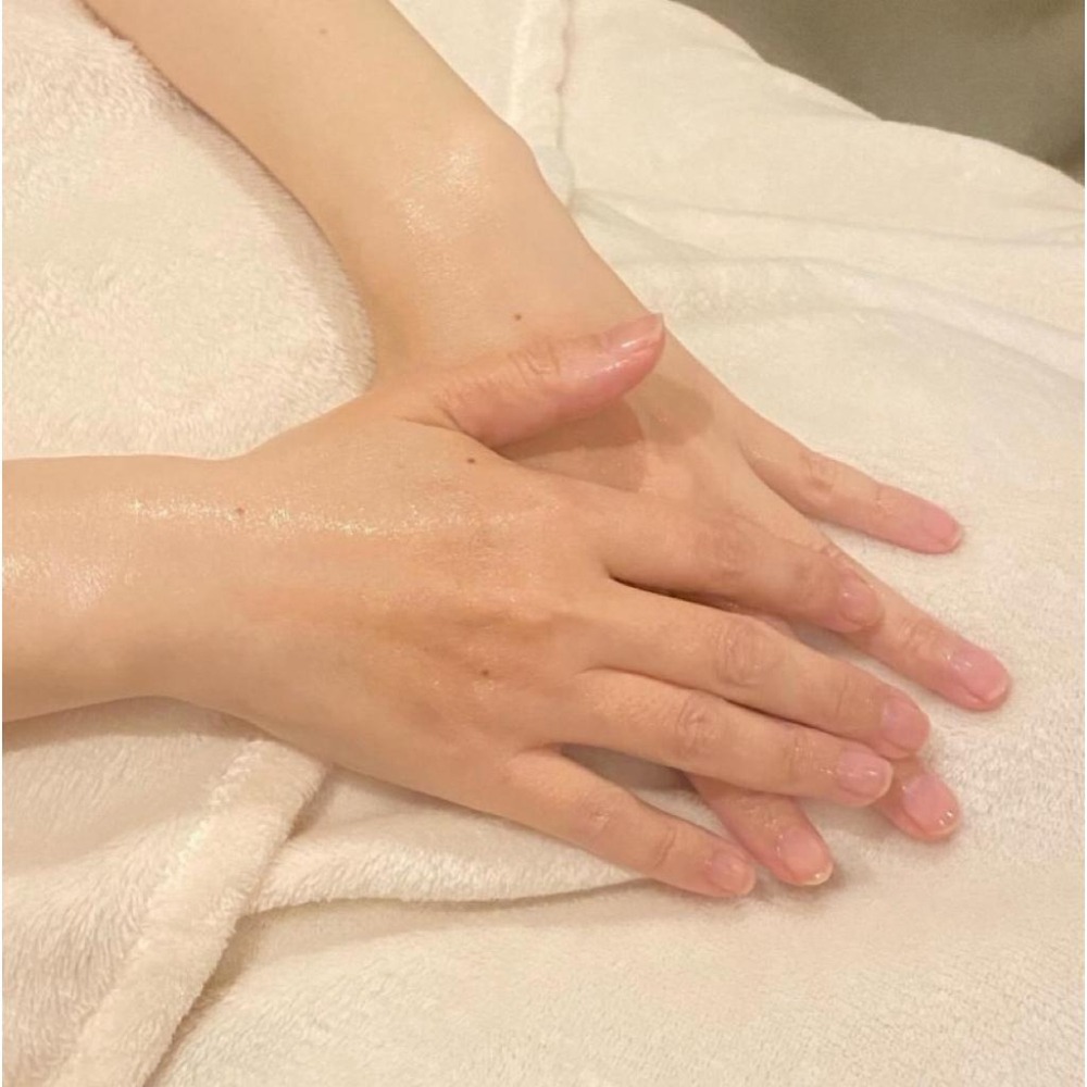 🍎現貨🍎 日本製Ebis貴婦修護手膜36入-細節圖5