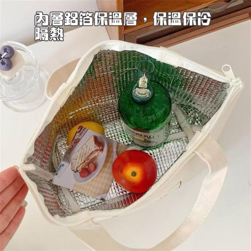 🍎現貨🍎 史努比多功能保溫冰包-細節圖3
