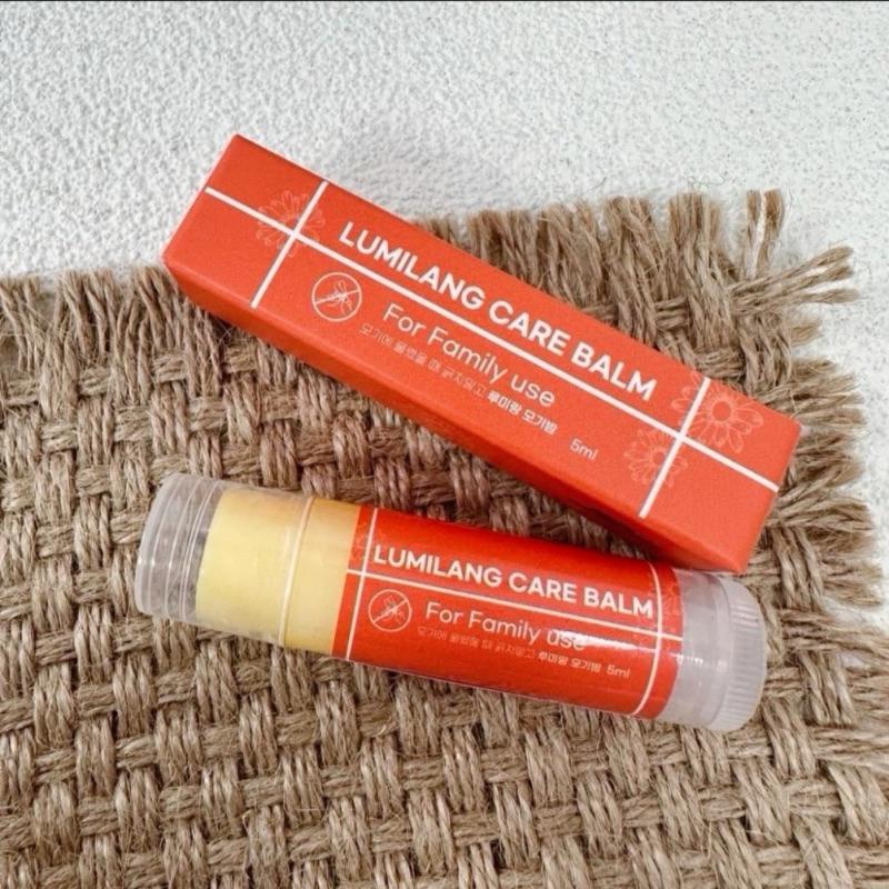 🍎現貨🍎 🇰🇷韓國製造 南大門老奶奶 不留疤 蚊子癢癢膏5ml（ㄧ條）-細節圖3