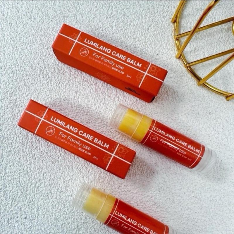 🍎現貨🍎 🇰🇷韓國製造 南大門老奶奶 不留疤 蚊子癢癢膏5ml（ㄧ條）-細節圖4