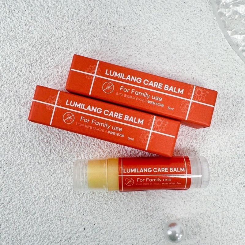🍎現貨🍎 🇰🇷韓國製造 南大門老奶奶 不留疤 蚊子癢癢膏5ml（ㄧ條）-細節圖5