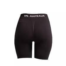 🍎現貨🍎澳洲 YPL 蜜桃臀提臀褲（一件）-細節圖2