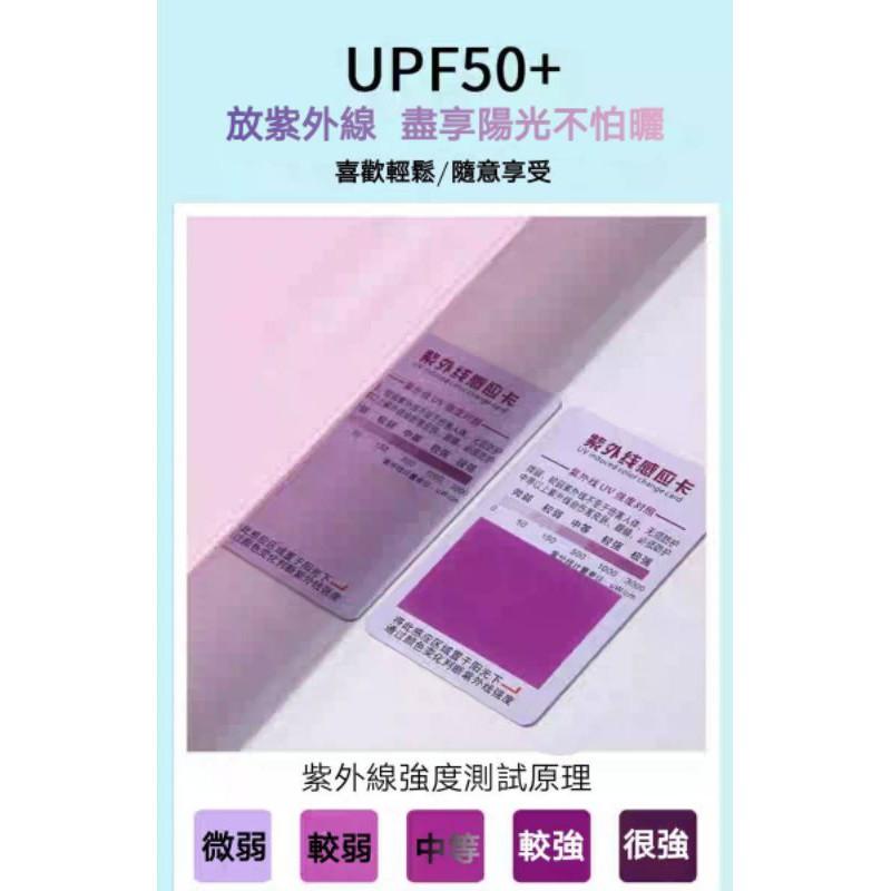 🍎現貨🍎日本優衣庫同款SPF50+防曬衣100公斤可穿/男款/女款/兒童/防曬90%以上-細節圖7