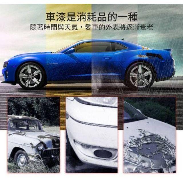 🍎現貨🍎德國Mr Fix9H長效型9H汽車奈米鍍晶膜-細節圖2