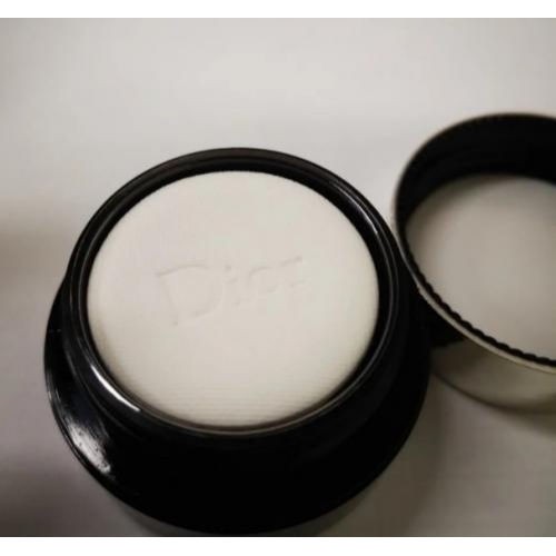 🍎正品現貨🍎迪奧DIOR 精萃再生花蜜氣墊粉餅精巧版 4g效期2028-細節圖5