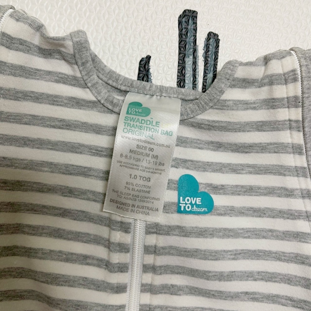 Ltd包巾-細節圖2