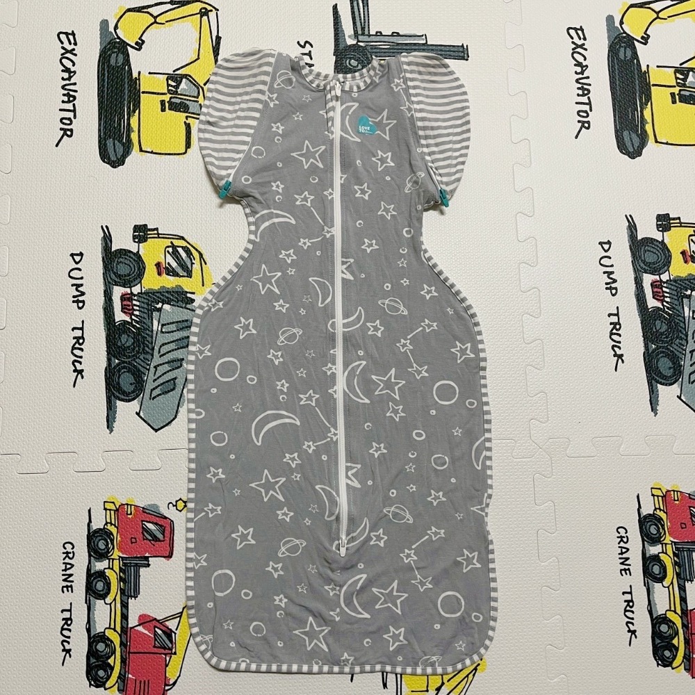 Ltd包巾-細節圖2