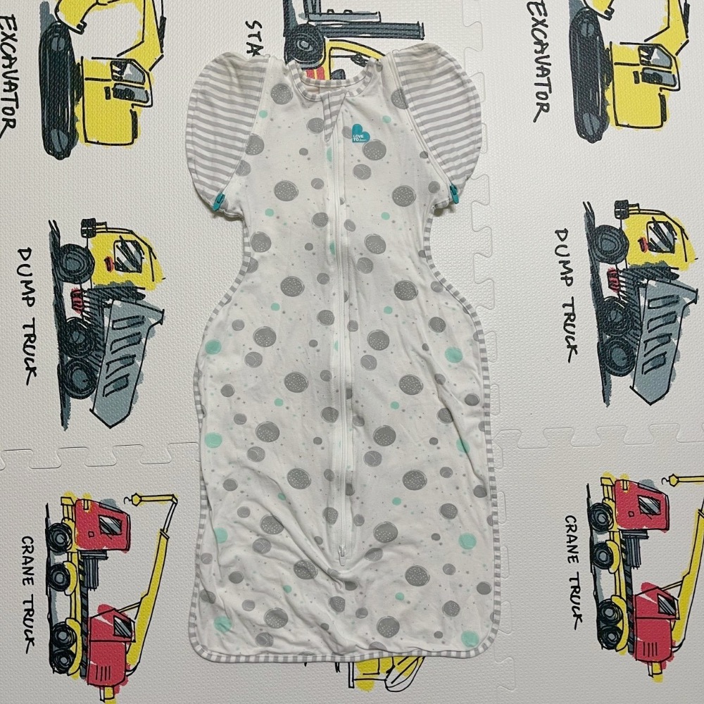 Ltd包巾-細節圖3