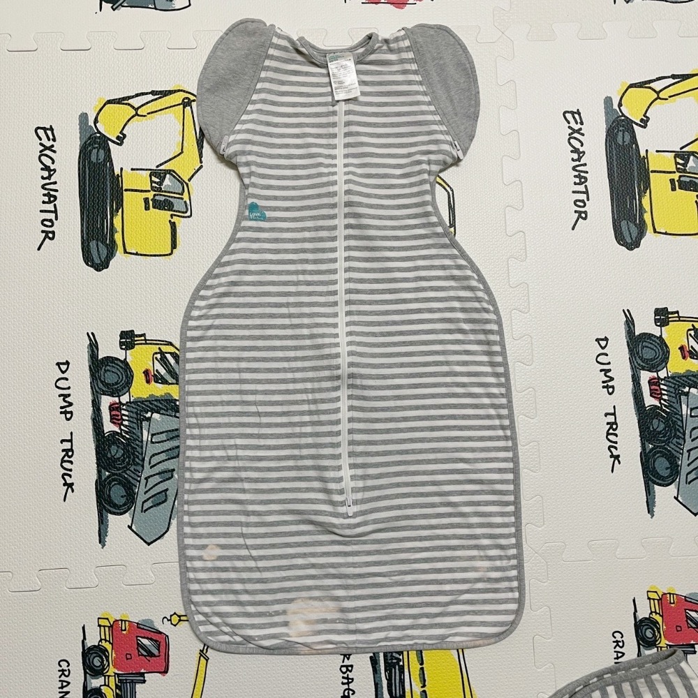 Ltd包巾-細節圖4