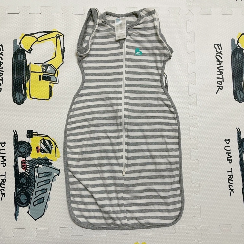 Ltd包巾-細節圖5