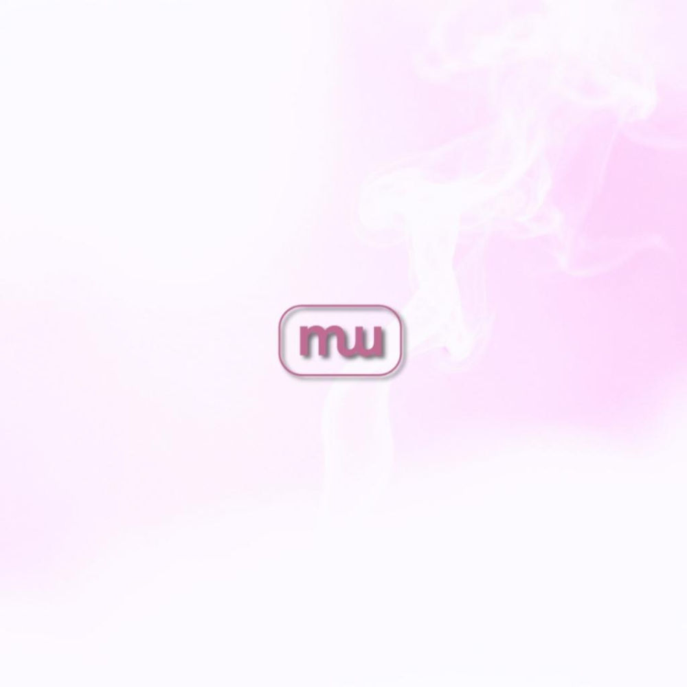 MW精油工坊｜AirTouch Leg & Hip Drainage｜臀腿循環緊緻｜全植物芳療按摩油｜250ml-細節圖9