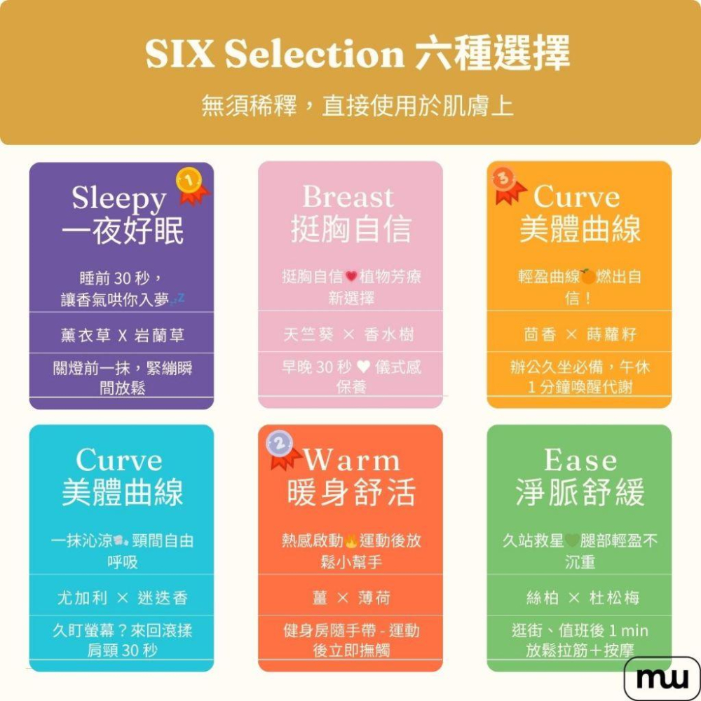 MW精油工坊 淨脈舒緩按摩油 250ml 精油按摩｜舒緩壓力｜專業美容院｜質地輕盈｜刮痧｜腿部放鬆｜精油按摩｜SPA按摩-細節圖9