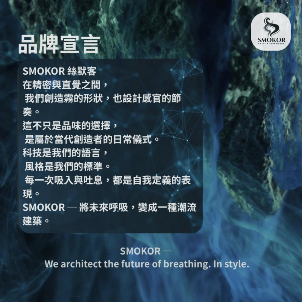 MW精油工坊 食品級丙二醇 Propylene Glycol 250ml USP級 純度99.7% 多功能 保濕-細節圖8