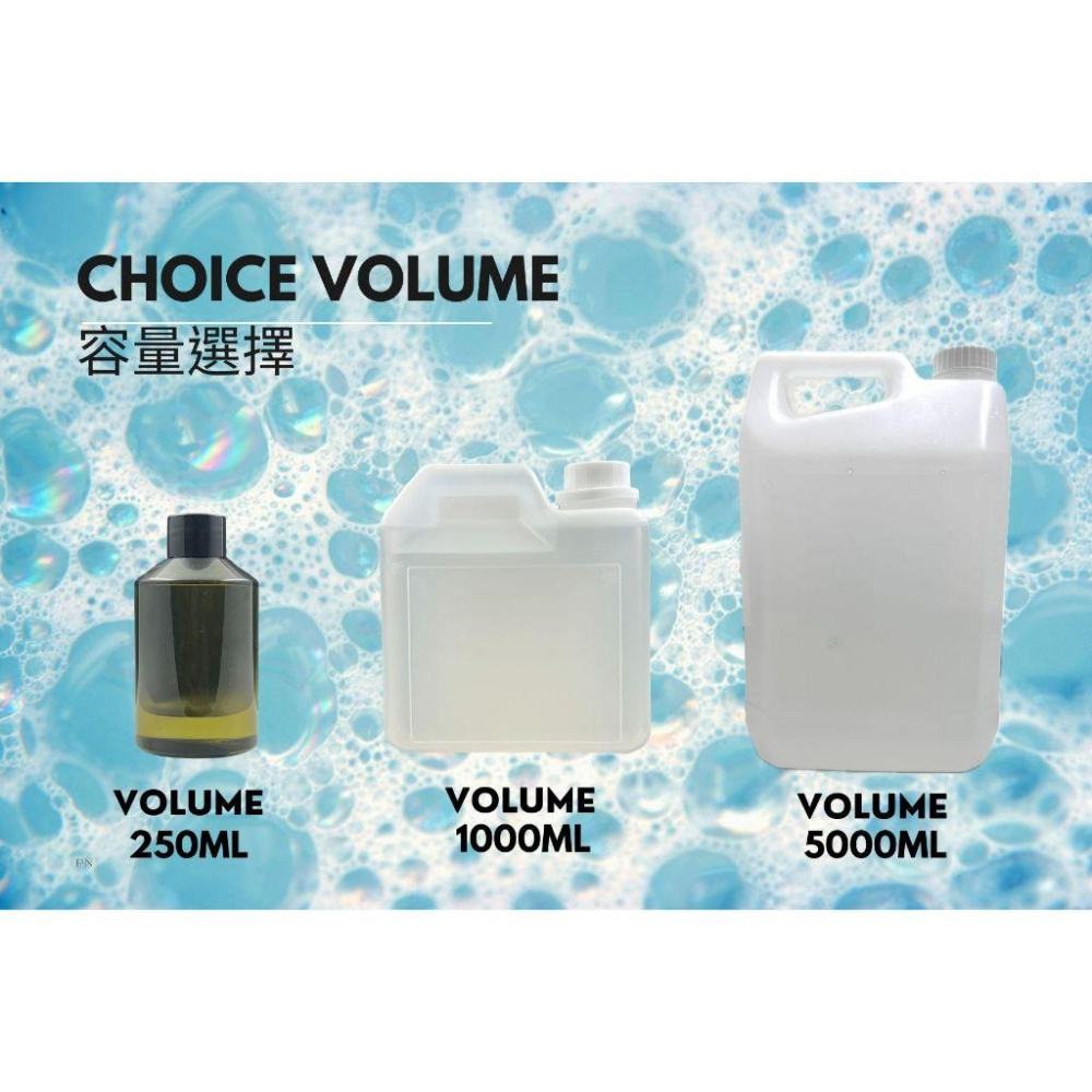 【MW精油工坊】天然椰子油起泡劑 35%｜250mL/1000mL 高效起泡基底｜DIY 清潔配方必備｜搭配氨基酸效果好-細節圖4