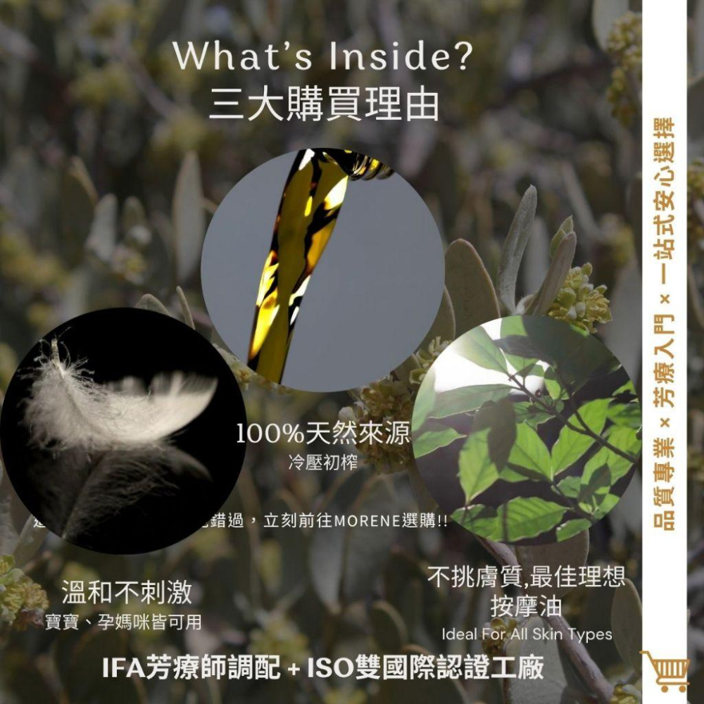 【MW精油工坊】黃金荷荷芭油 Jojoba Oil 250ml｜冷壓初榨植物油｜不致痘｜保濕按摩卸妝｜手工皂DIY｜臉部-細節圖3
