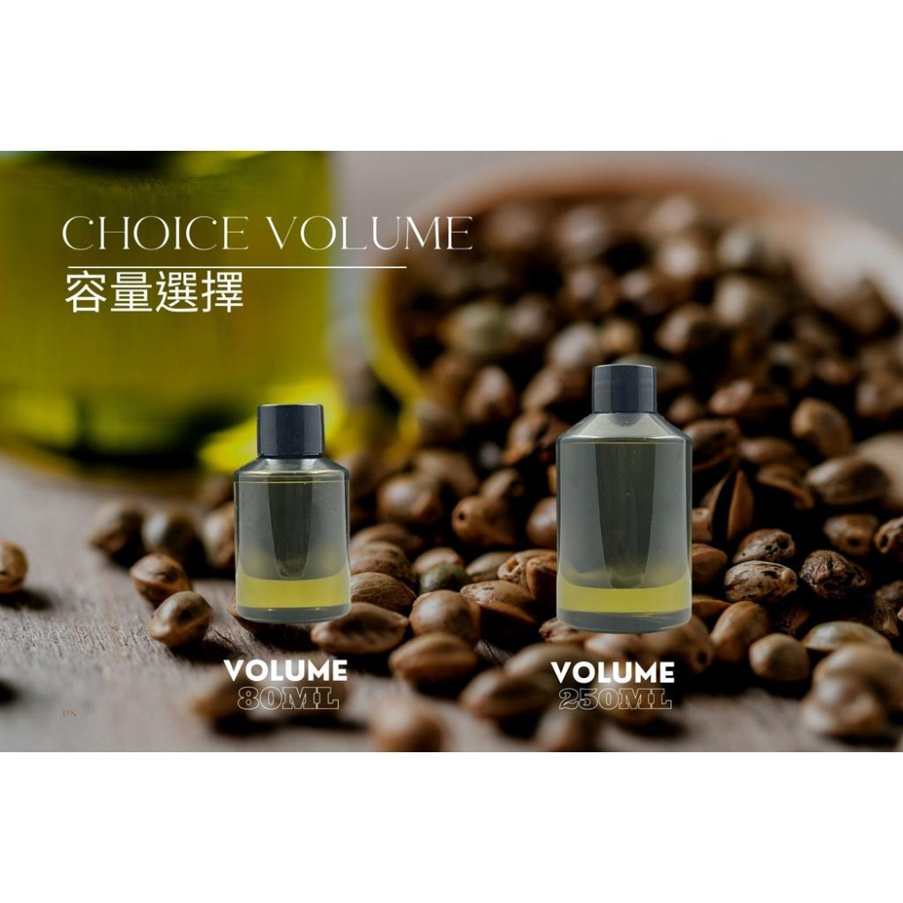【MW精油工坊】大麻籽油 Hemp Seed Oil 80ml/250ml-細節圖5