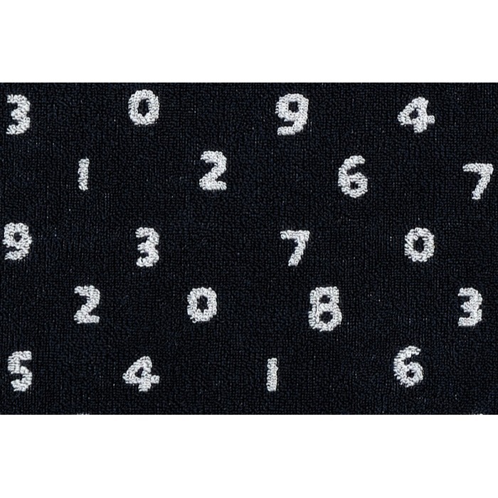 現貨 SOU SOU sousou 毛巾 手巾 洗臉巾 34×36公分 100％棉 今治毛巾 日本製 日本直送 預購代購-細節圖4