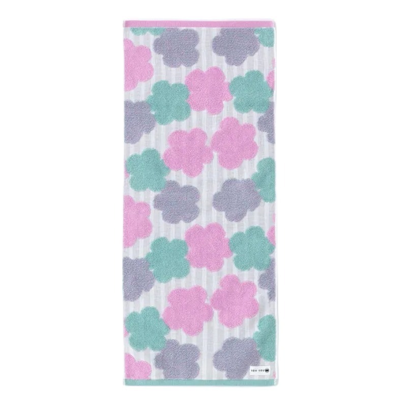07.布芝空薔薇