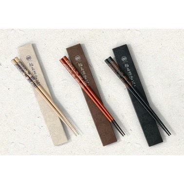 現貨 SOU SOU sousou 輪島漆塗筷 筷子 日本製 手工製作 不使用化學顏料 手感滑順舒適 天然木-細節圖2