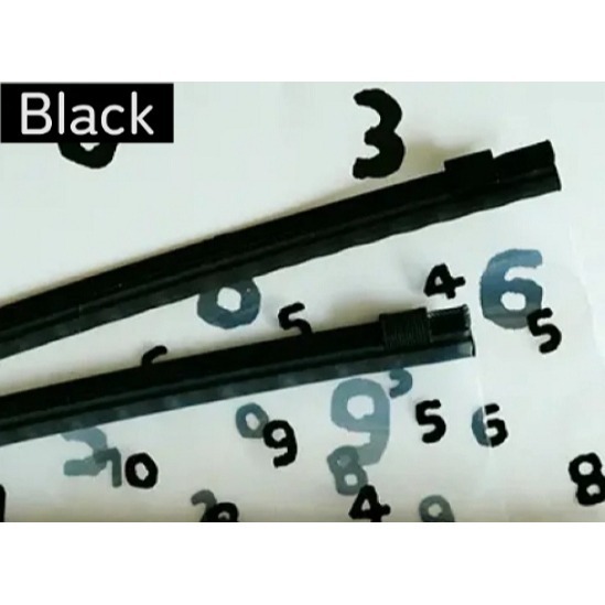 現貨 SOU SOU sousou 夾鏈袋 一組13個 保存食品 收納小物 旅行小袋 大小套裝 可依用途靈活使用-細節圖2