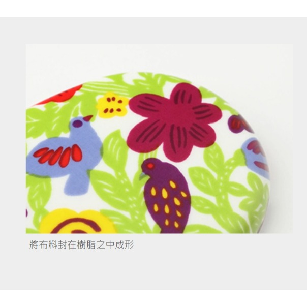 現貨 SOU SOU sousou POKETLE 布貼便當盒 布貼筷子盒 便當盒 筷子盒 日本製 日本直送-細節圖5