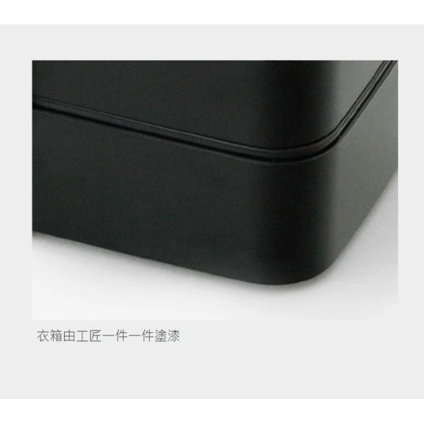 現貨 SOU SOU sousou POKETLE 布貼便當盒 布貼筷子盒 便當盒 筷子盒 日本製 日本直送-細節圖6