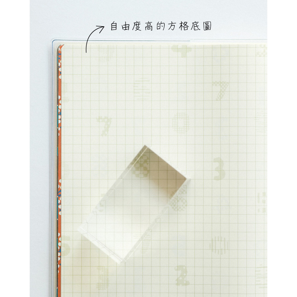 現貨 SOU SOU sousou 2025 曆手帖 手帳本 日曆筆記本 日本製 日本直送-細節圖7