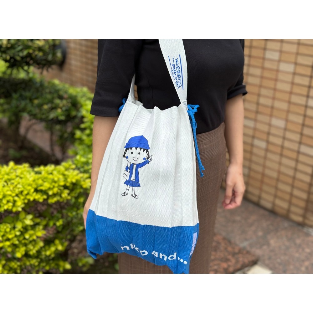 01_藍色款