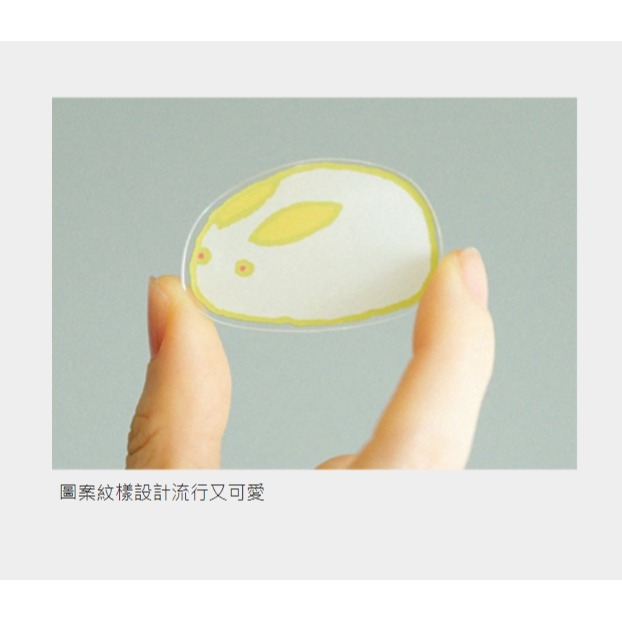 現貨 SOU SOU sousou × PHP研究所 壓克力夾子 日本製 圖案紋樣設計流行又可愛 便於整理文件 日本直送-細節圖5