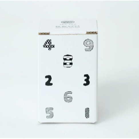 現貨 SOU SOU sousou 玻璃杯 23周年記念 十數 日本製造-細節圖4