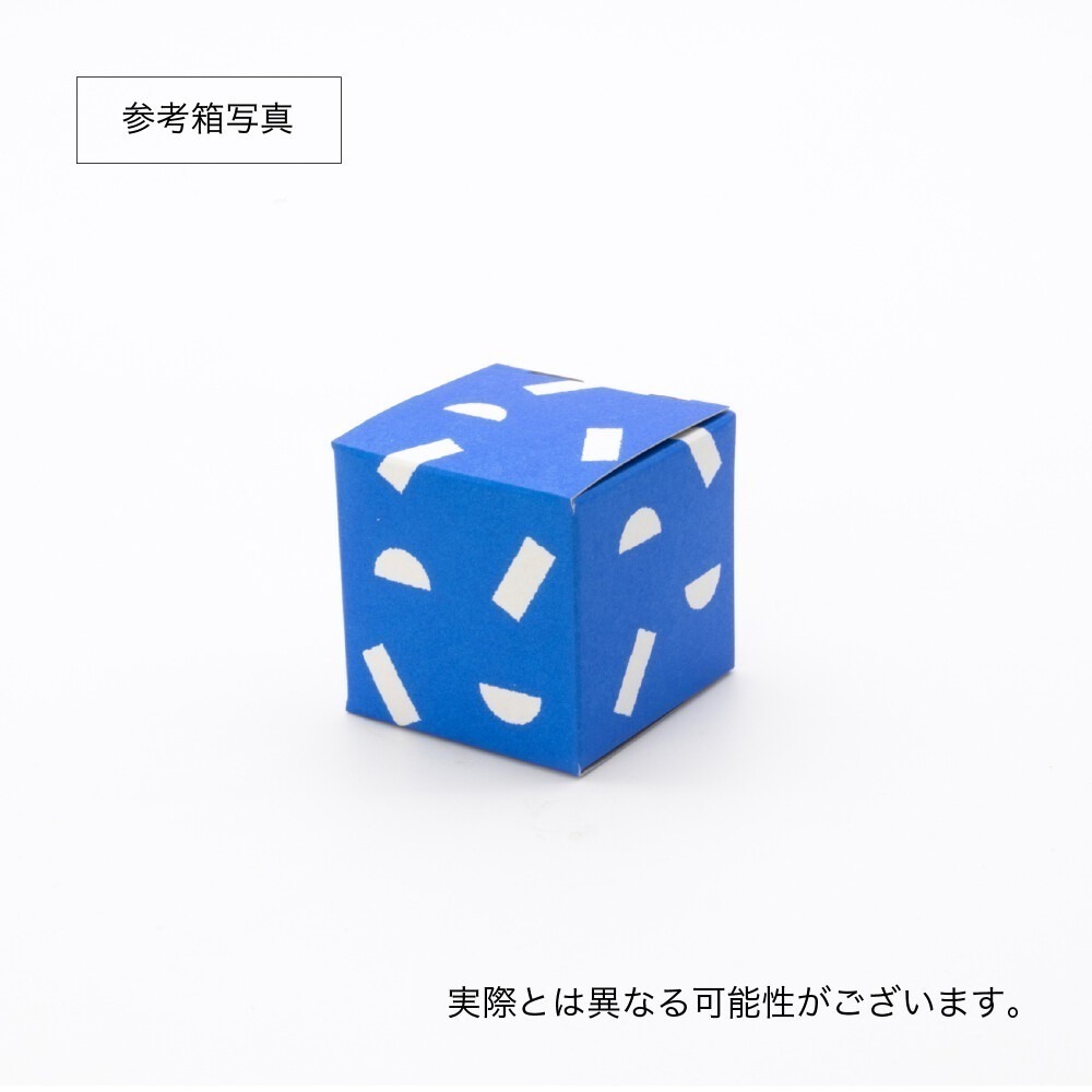 現貨 日本製 蟋蟀風鈴 鑄鐵風鈴 四川製作所 6色可選 盒裝 室內裝飾 禮品 日本紀念品 日本直送-細節圖4