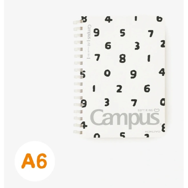 06.A6-十數白