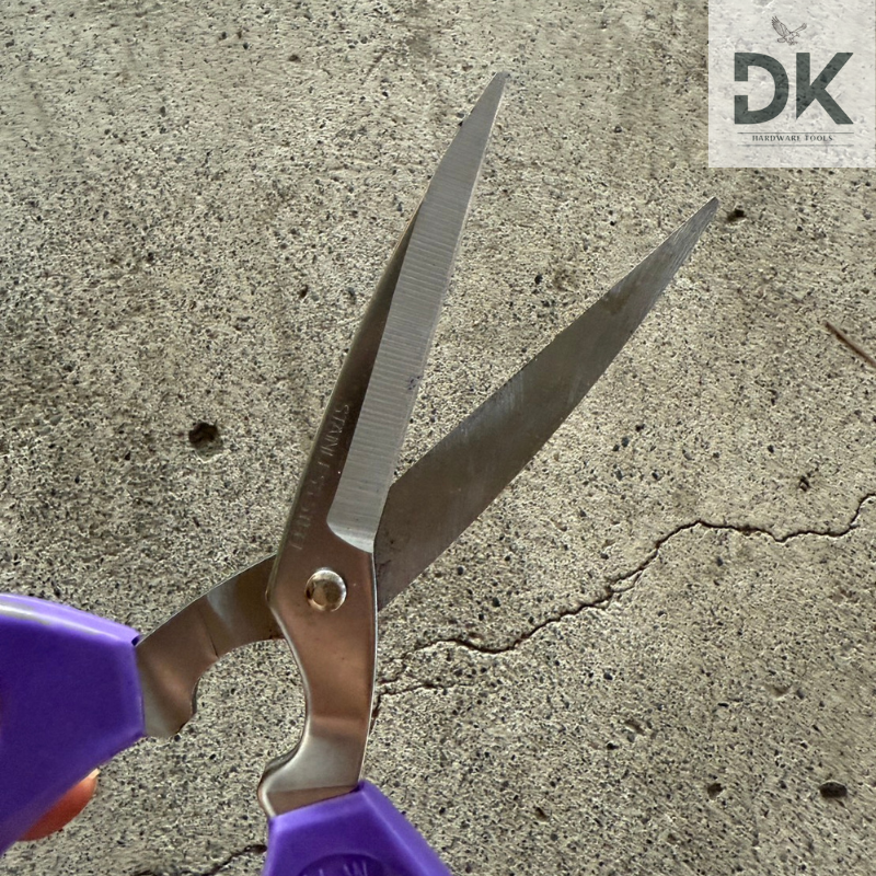 ALPS 12入(數量下12)