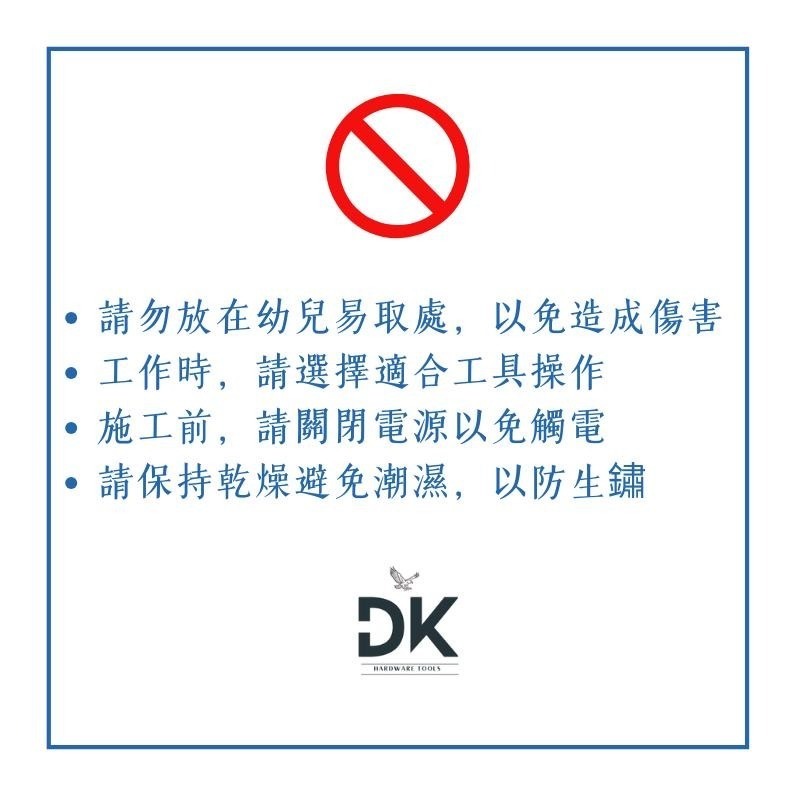可樂噴漆V-COLOR|V牌噴漆|速乾|內有色卡|共44色|盒裝出貨|滿99出貨|大量享優惠-細節圖4