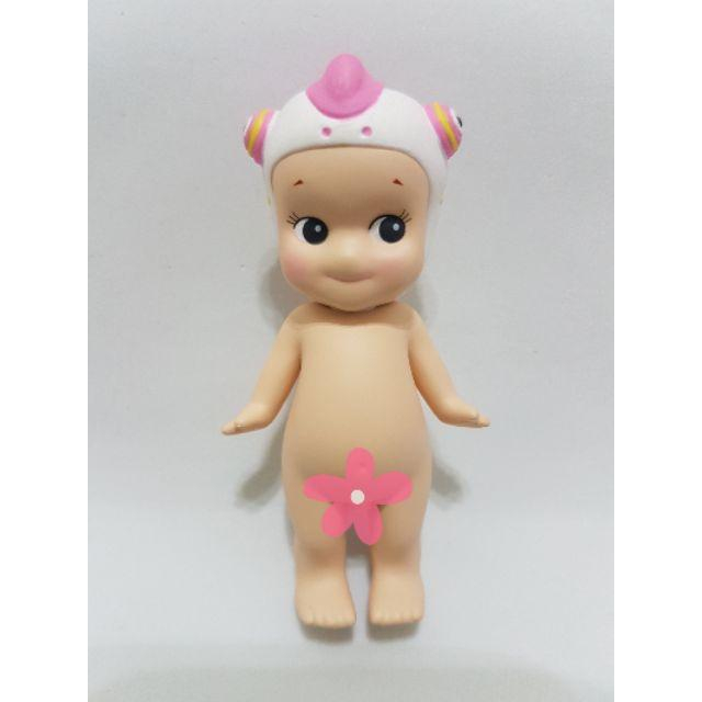 2018 sonny angel 異色動物-細節圖3