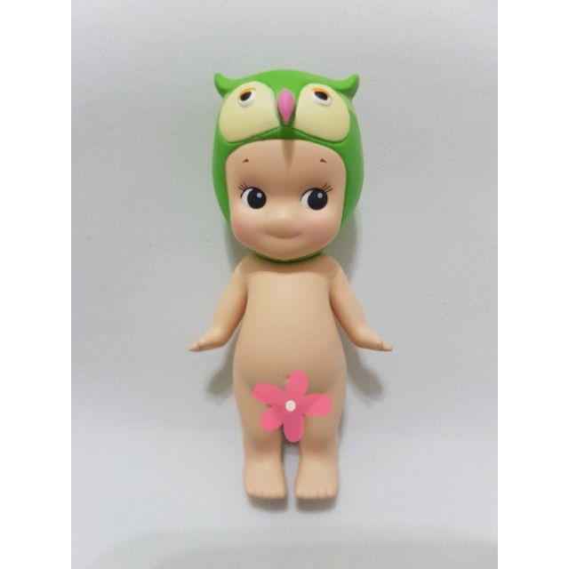 2018 sonny angel 異色動物-細節圖5