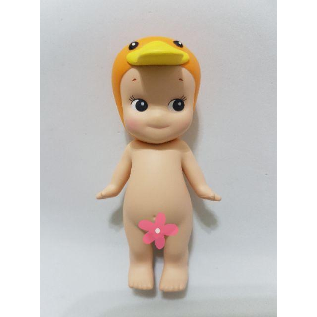 2018 sonny angel 異色動物-細節圖6