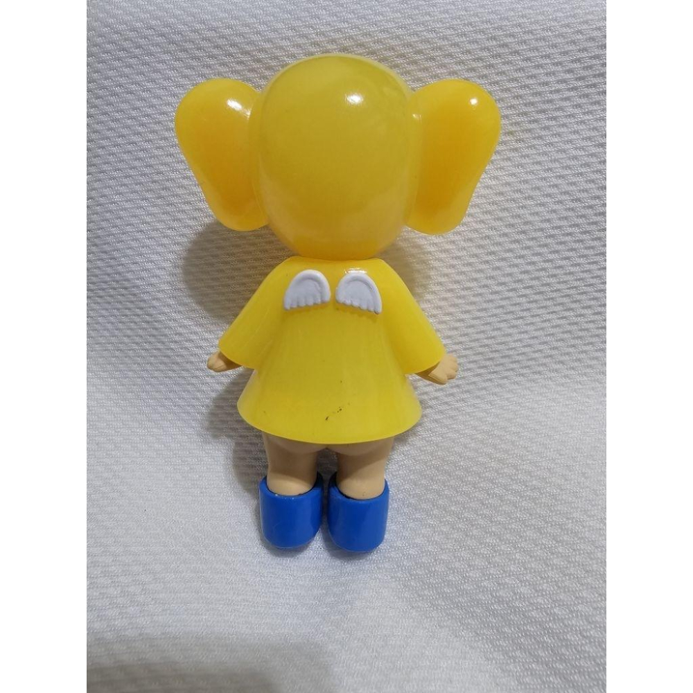 Sonny Angel MiniFigure 雨衣派對 設計師 玩具 公仔 確認款-細節圖2