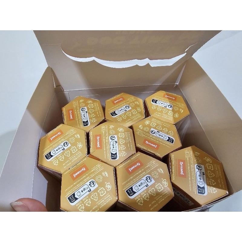 現貨 Sonny Angel MiniFigure 可愛汪國 限定版 設計師 公仔 確認款 玩具 sonnyangel-細節圖2