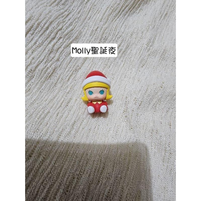 POP MART 泡泡瑪特 萌粒 SP DIMOO HACIPUPU MOLLY 聖誕 南瓜 設計師 公仔-細節圖4