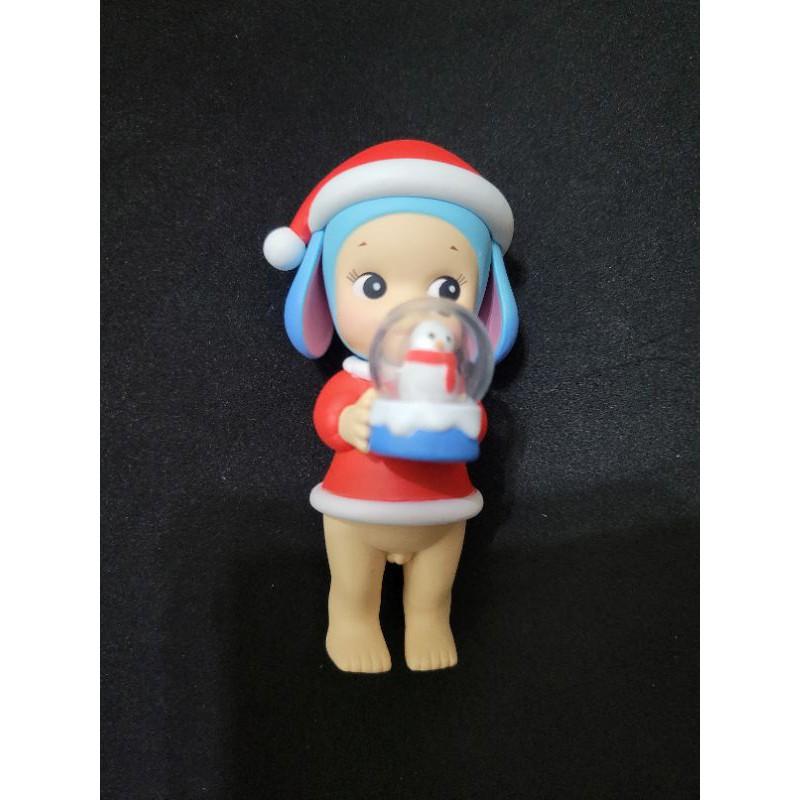 2020 Sonny angel 聖誕同樂會 聖誕精靈 Sonnyangel-細節圖2