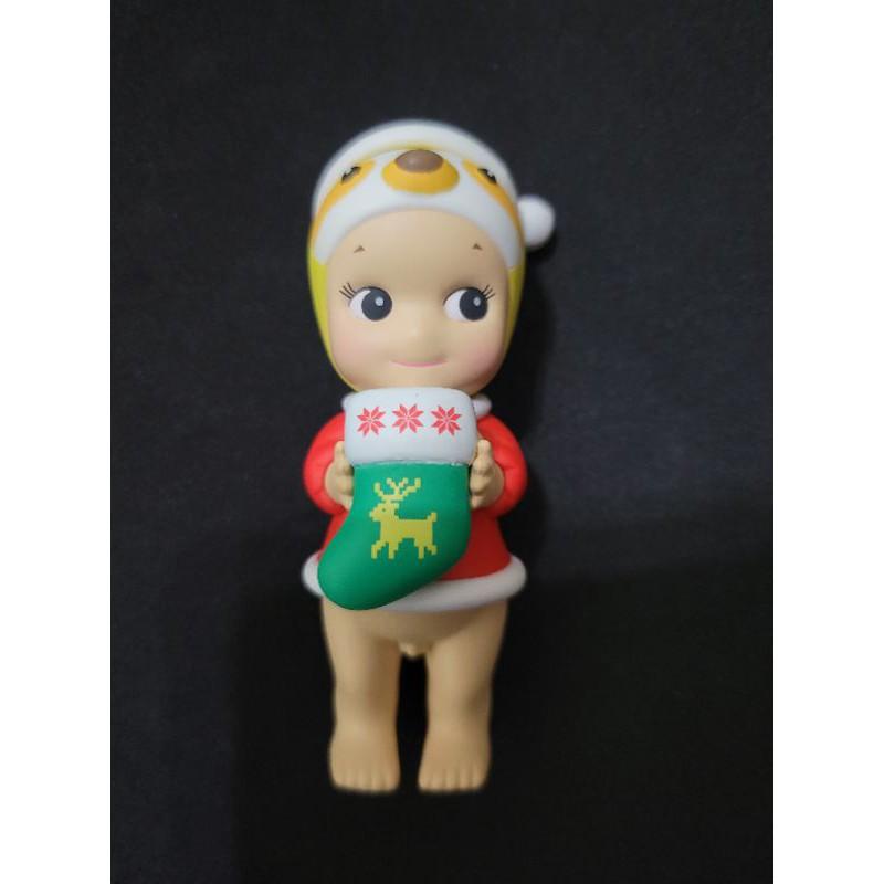 2020 Sonny angel 聖誕同樂會 聖誕精靈 Sonnyangel-細節圖3