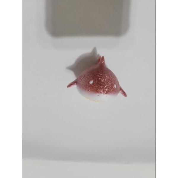 SUNGUTS SOFVI 小鯊魚 童鮫 小鯊 鯊童 設計師 公仔 玩具-細節圖7