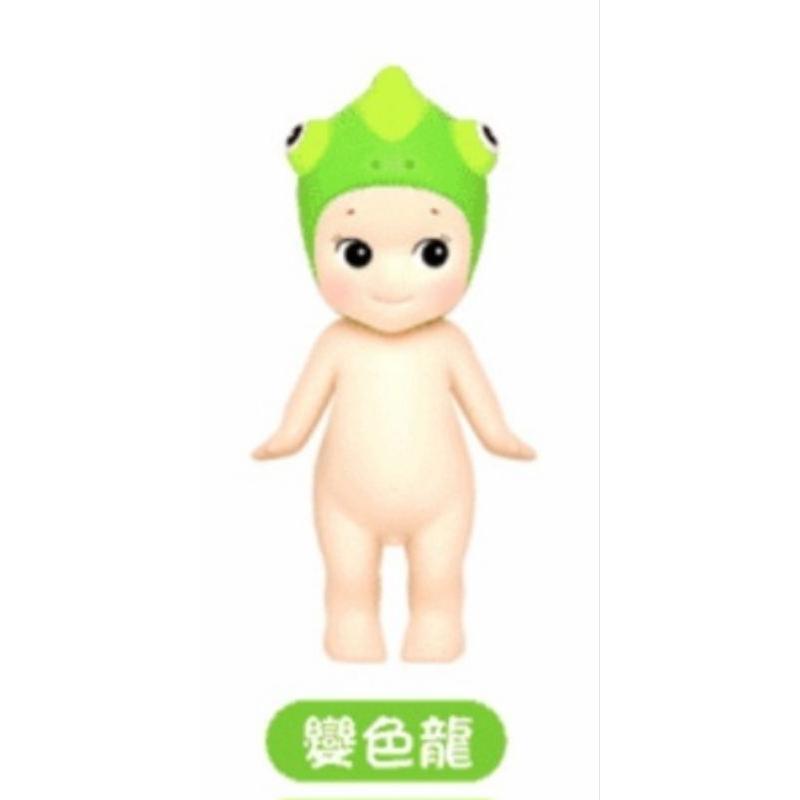 Sonny angel 基礎款 動物1 動物2 動物3 動物4 玩具 公仔 盒玩 設計師-細節圖8