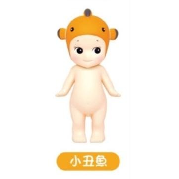 Sonny angel 基礎款 水果 糖果 蔬菜 花卉 海洋-細節圖7