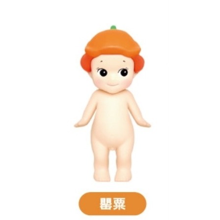 Sonny angel 基礎款 水果 糖果 蔬菜 花卉 海洋-細節圖10