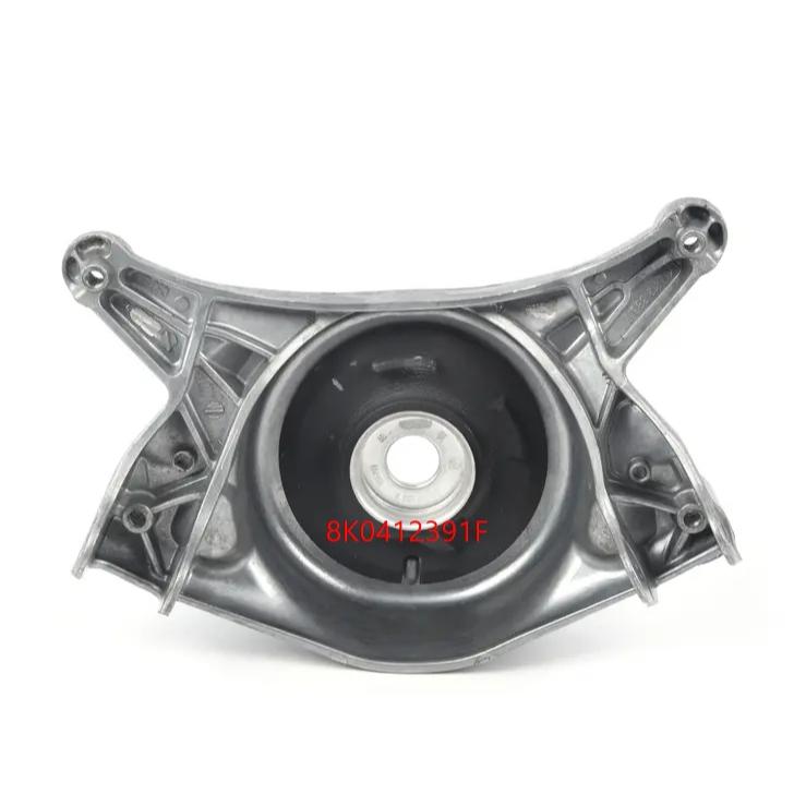 PORSCHE MACAN AUDI A4 A5 Q5 前避震器上座 8K0412391F 8K0412392F-細節圖2